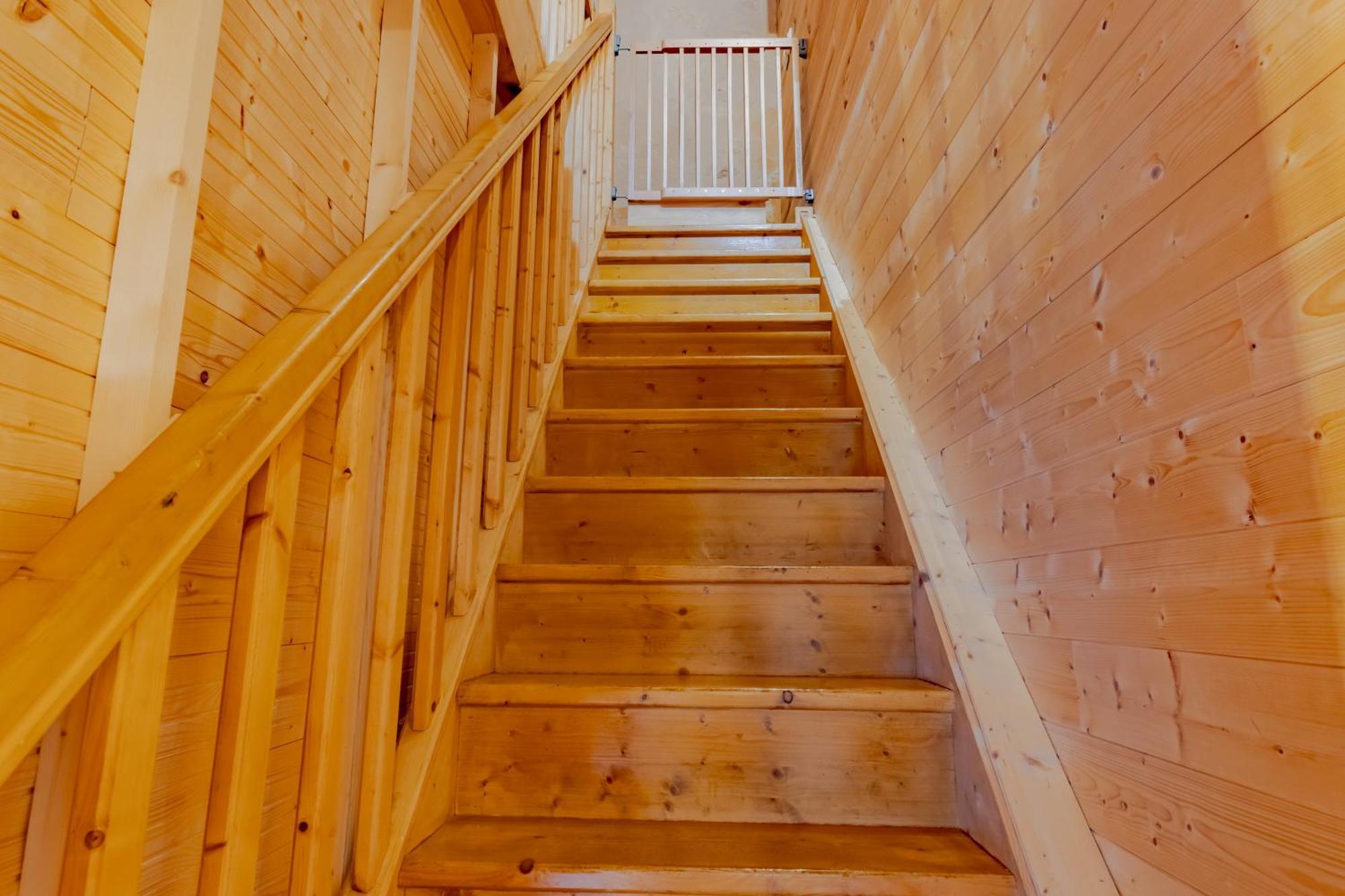 Le Chalet Saint-Pardoux-la-Rivière Екстериор снимка